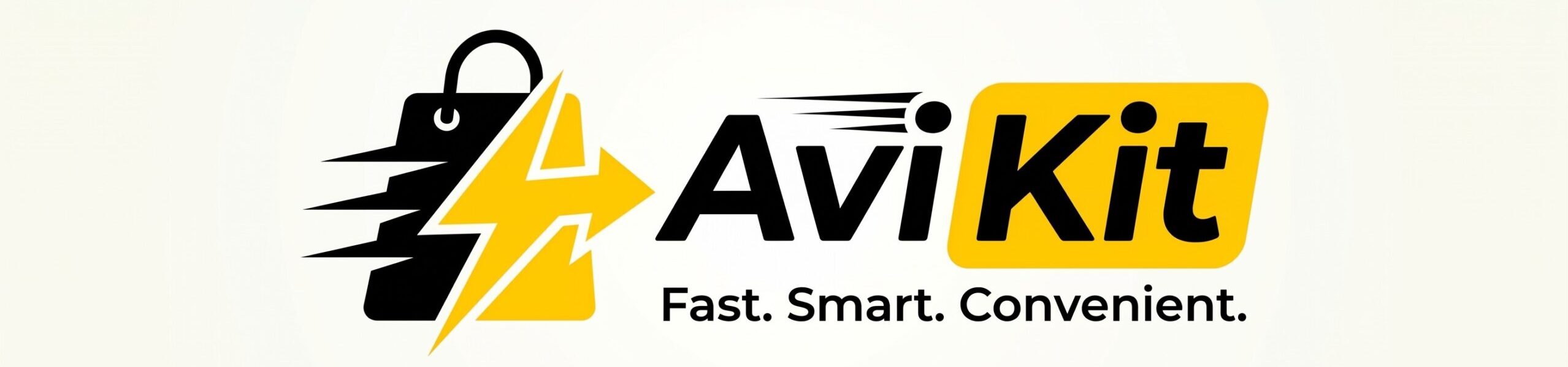 Avikit